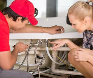 About Plumbers Pros Eglin Afb, FL